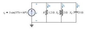 813_figure of circuit.jpg
